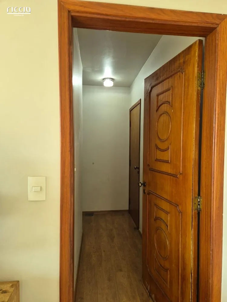 Apartamento, 4 quartos, 226 m² - Foto 4