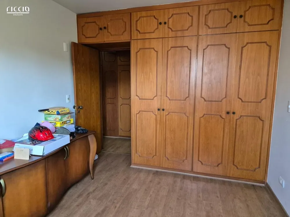 Apartamento, 4 quartos, 226 m² - Foto 3