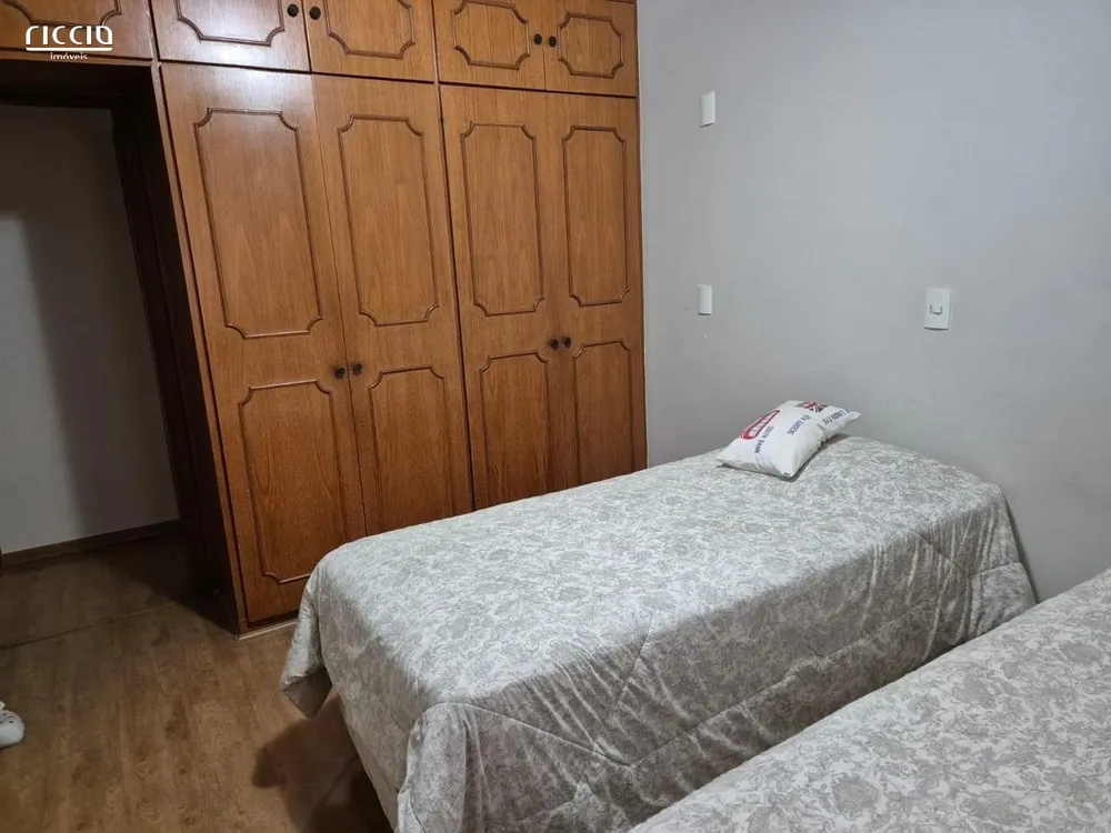 Apartamento, 4 quartos, 226 m² - Foto 7