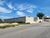 Terreno, 559 m² - Foto 2