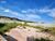 Terreno, 559 m² - Foto 1