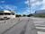 Terreno, 559 m² - Foto 4