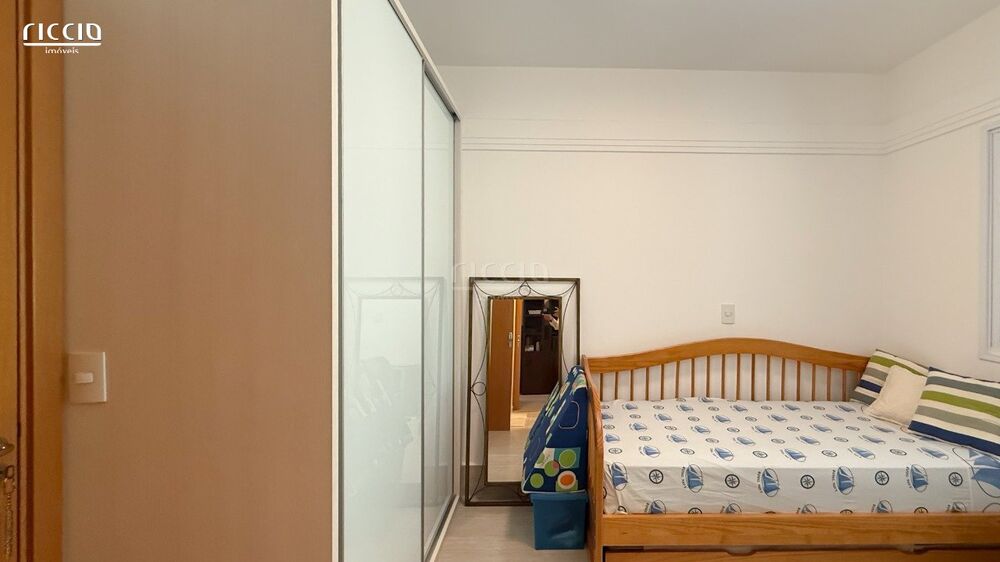 Apartamento, 4 quartos, 194 m² - Foto 13