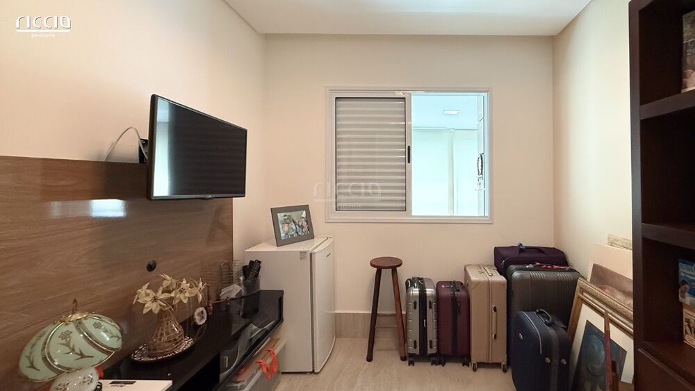 Apartamento, 4 quartos, 194 m² - Foto 14