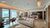 Apartamento, 4 quartos, 194 m² - Foto 1