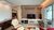 Apartamento, 4 quartos, 194 m² - Foto 3