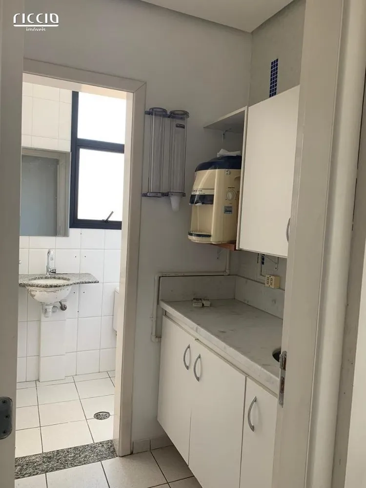 Sala-Conjunto, 50 m² - Foto 4