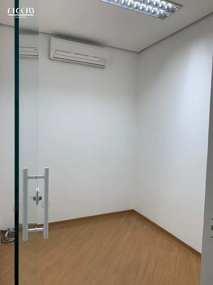 Sala-Conjunto, 50 m² - Foto 2