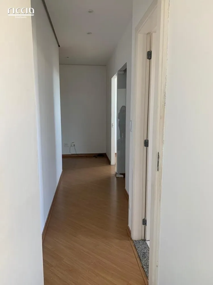 Sala-Conjunto, 50 m² - Foto 5