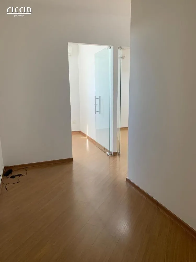 Sala-Conjunto, 50 m² - Foto 3