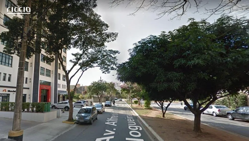 Sala-Conjunto, 50 m² - Foto 6