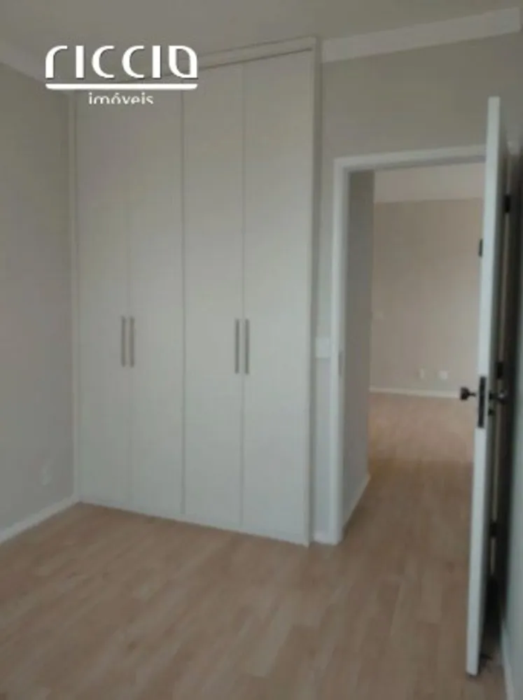 Apartamento, 2 quartos, 55 m² - Foto 5