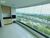 Apartamento, 4 quartos, 110 m² - Foto 2