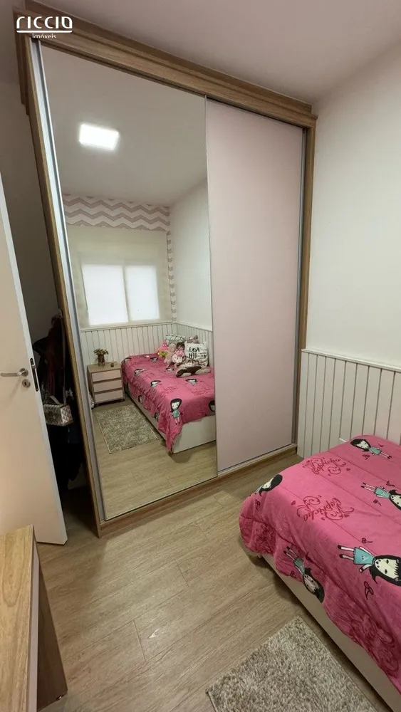 Apartamento, 3 quartos, 70 m² - Foto 4