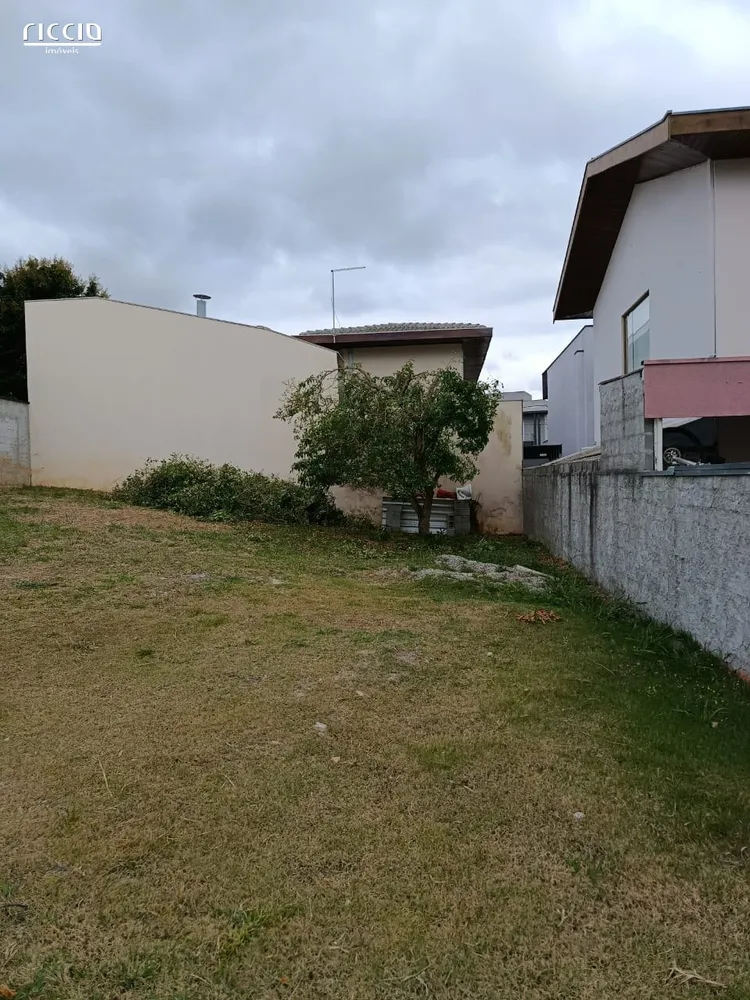 Terreno, 300 m² - Foto 3