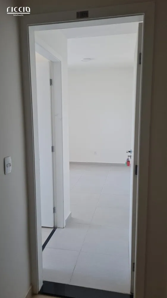 Apartamento, 2 quartos, 58 m² - Foto 3