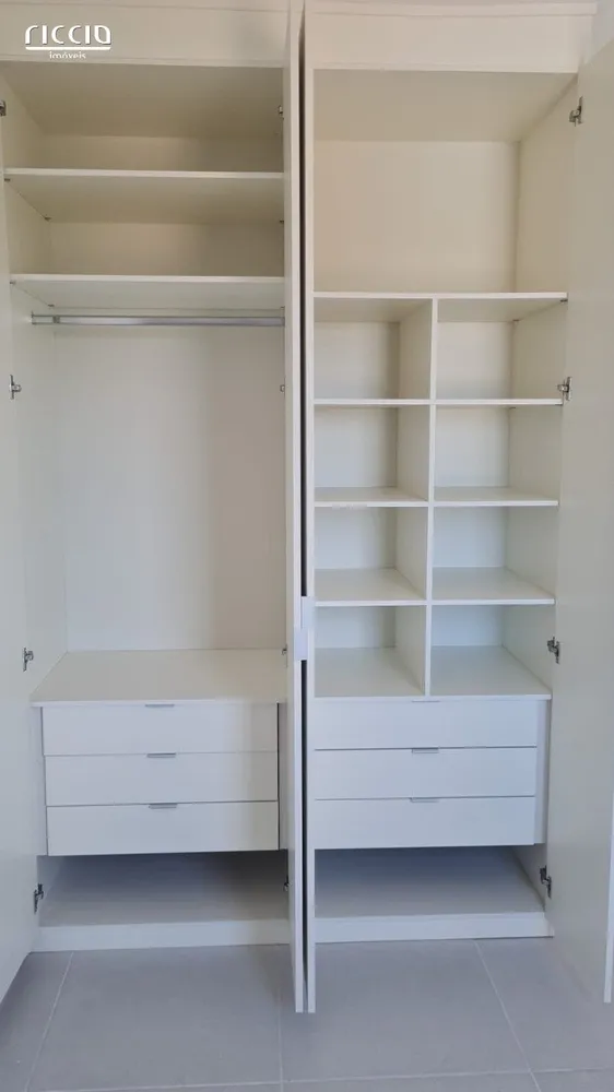 Apartamento, 2 quartos, 58 m² - Foto 7