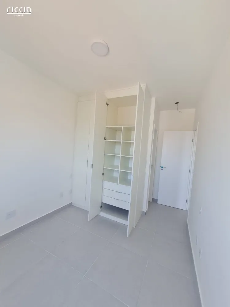 Apartamento, 2 quartos, 58 m² - Foto 4