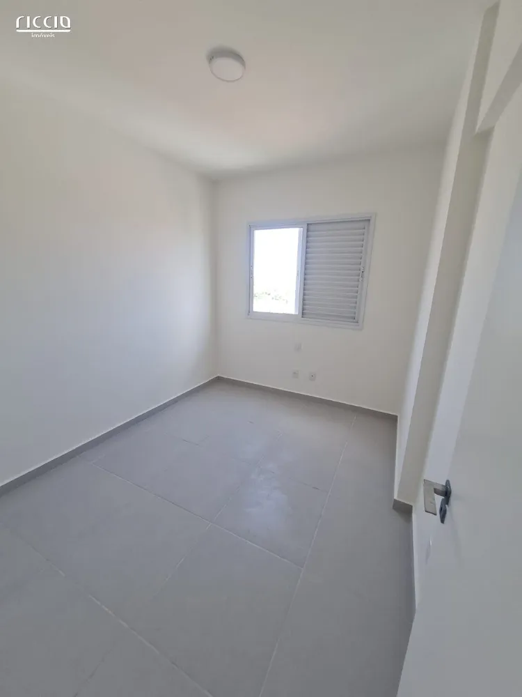 Apartamento, 2 quartos, 58 m² - Foto 5