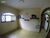 Casa, 4 quartos, 224 m² - Foto 2