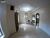 Casa, 4 quartos, 224 m² - Foto 1