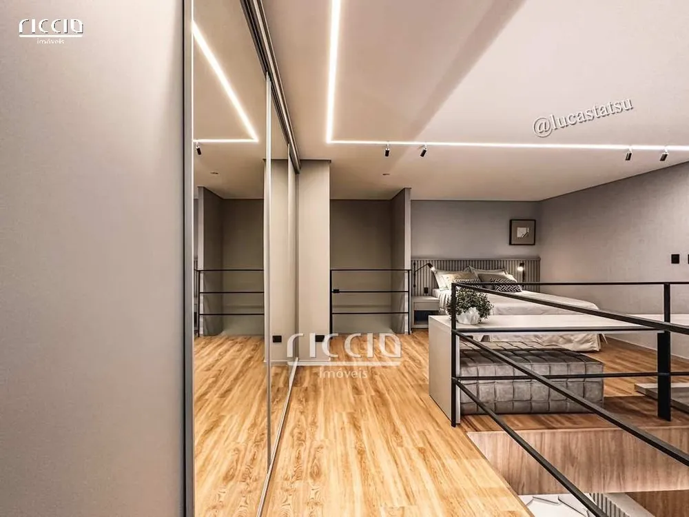 Apartamento, 1 quarto, 78 m² - Foto 7