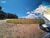 Terreno, 682 m² - Foto 1
