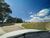 Terreno, 682 m² - Foto 3