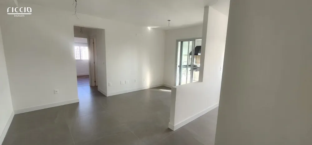 Apartamento, 2 quartos, 87 m² - Foto 4