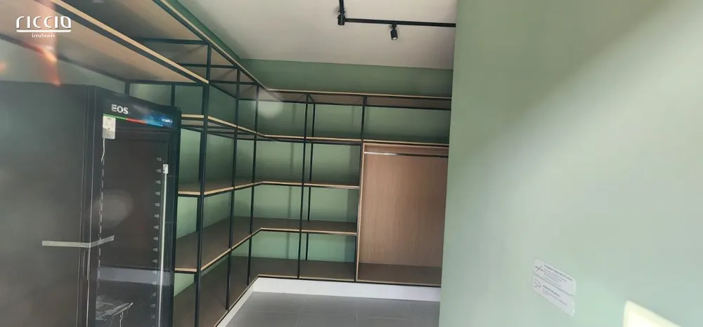 Apartamento, 2 quartos, 87 m² - Foto 7
