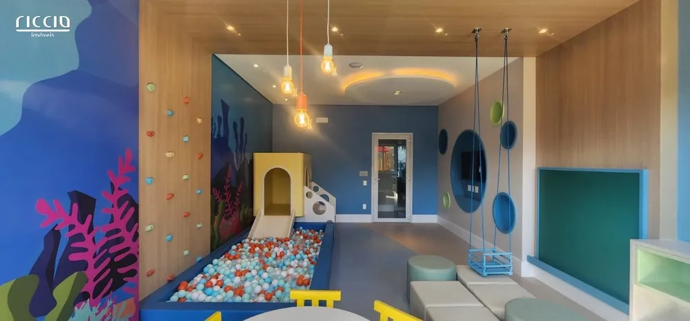 Apartamento, 2 quartos, 87 m² - Foto 5