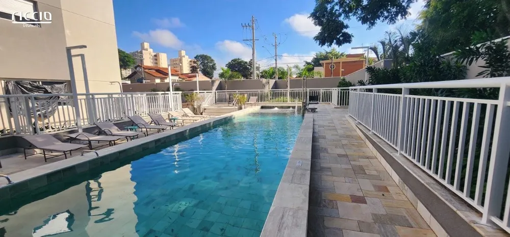 Apartamento, 2 quartos, 87 m² - Foto 1