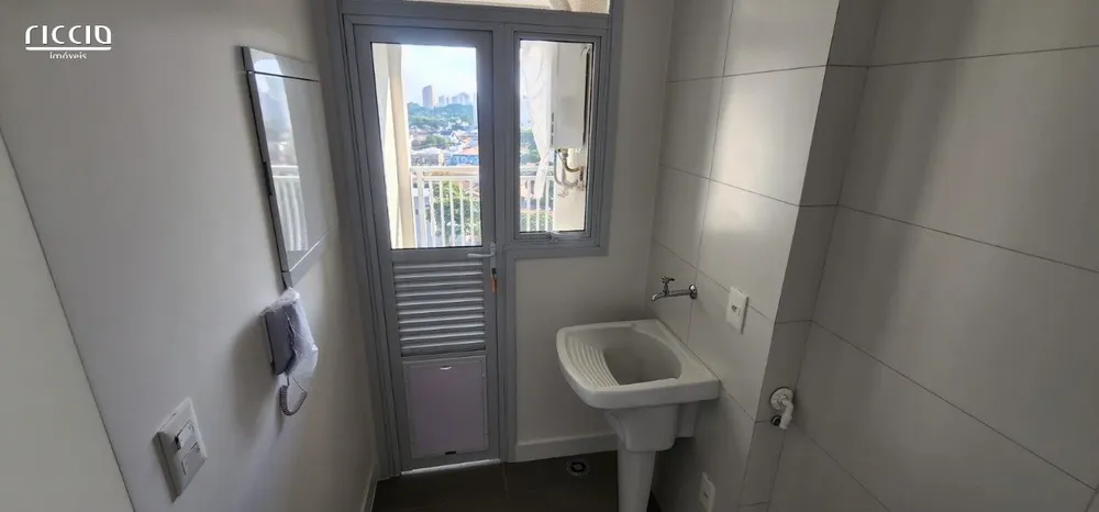 Apartamento, 2 quartos, 87 m² - Foto 7