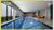 Apartamento, 2 quartos, 58 m² - Foto 10
