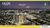 Apartamento, 2 quartos, 58 m² - Foto 2