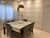 Casa, 3 quartos, 112 m² - Foto 4