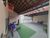 Casa, 3 quartos, 112 m² - Foto 2