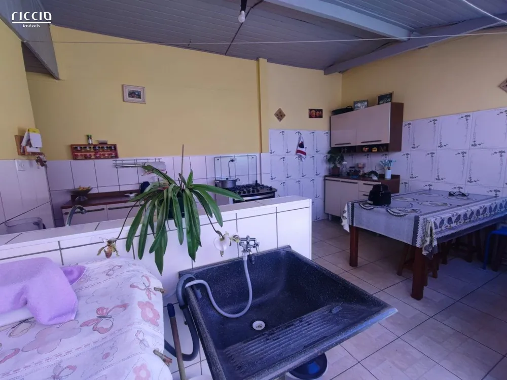 Casa, 2 quartos, 78 m² - Foto 8