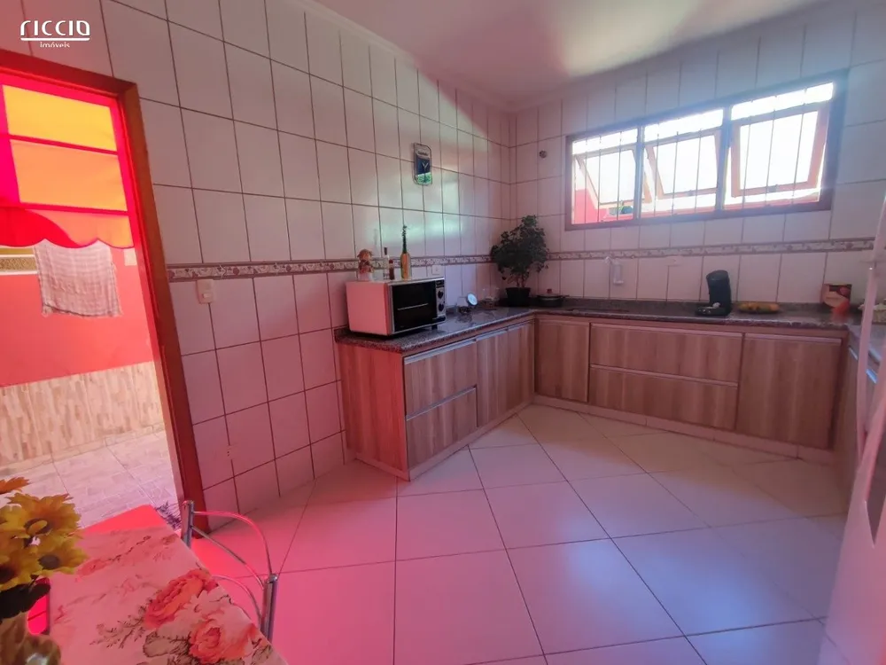 Casa, 2 quartos, 78 m² - Foto 2