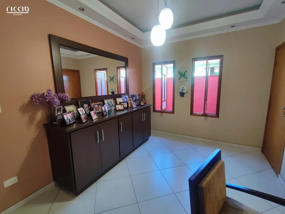 Casa, 2 quartos, 78 m² - Foto 4