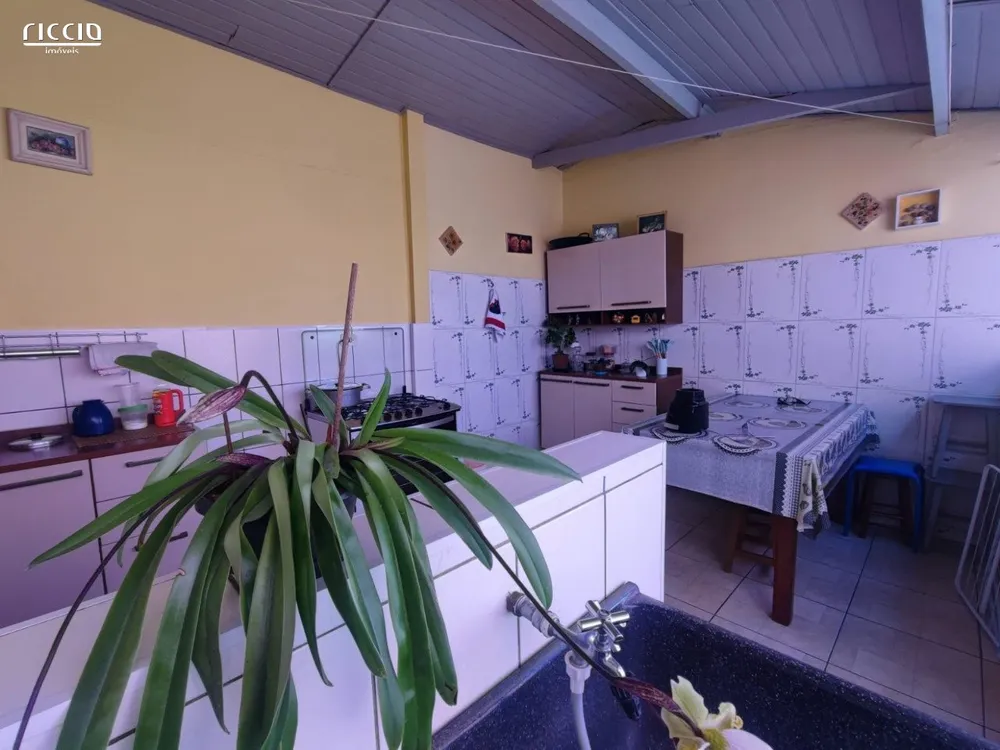 Casa, 2 quartos, 78 m² - Foto 7