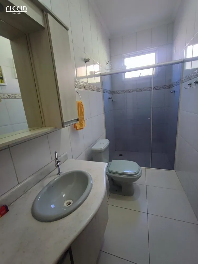 Casa, 2 quartos, 78 m² - Foto 5