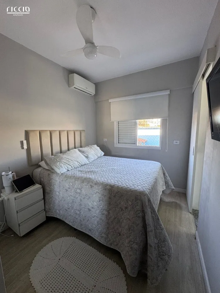 Apartamento, 2 quartos, 71 m² - Foto 5