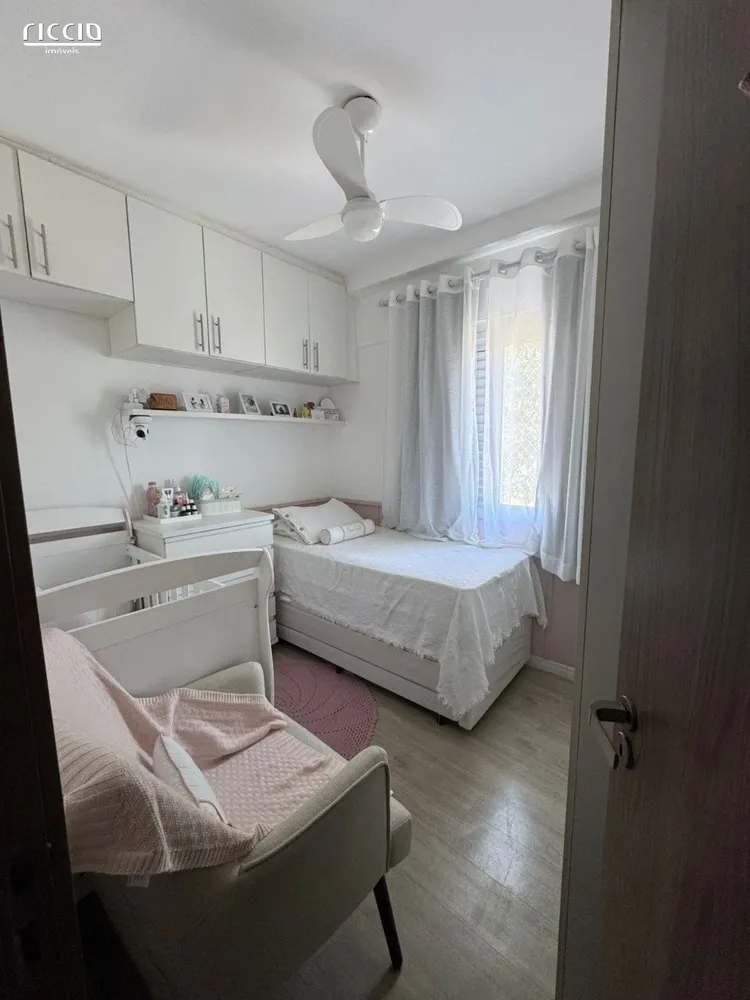 Apartamento, 2 quartos, 71 m² - Foto 6