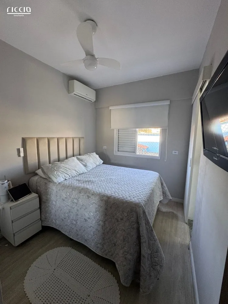 Apartamento, 2 quartos, 71 m² - Foto 4