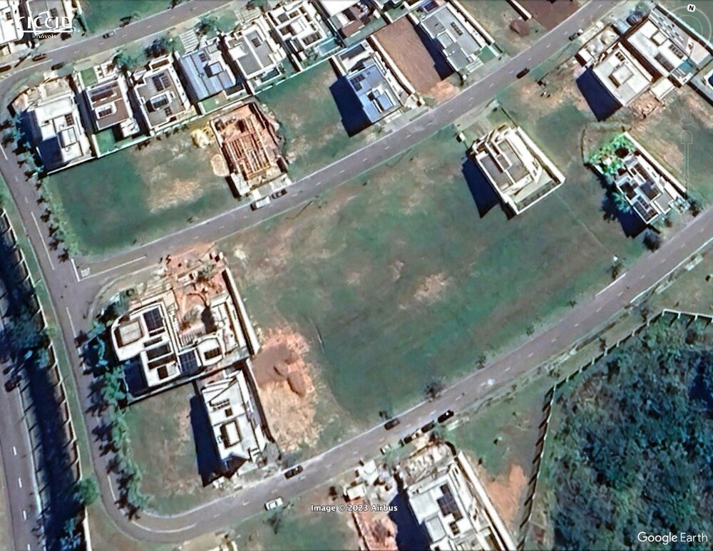 Terreno, 498 m² - Foto 4