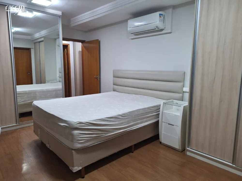 Apartamento, 3 quartos, 152 m² - Foto 7