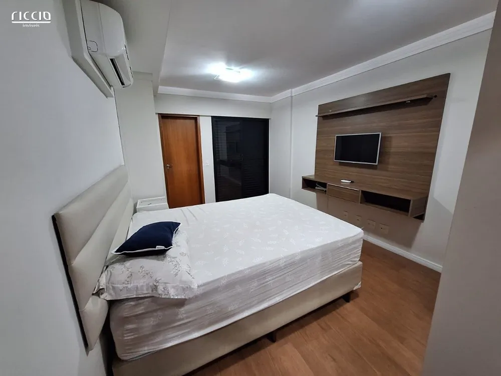 Apartamento, 3 quartos, 152 m² - Foto 5