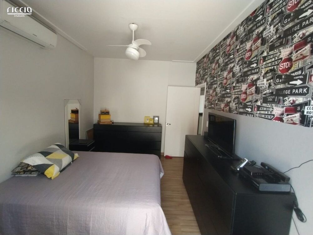 Casa, 3 quartos, 180 m² - Foto 12