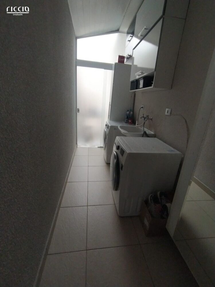 Casa, 3 quartos, 180 m² - Foto 8